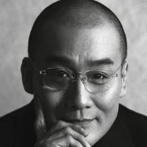 成人av先锋影音